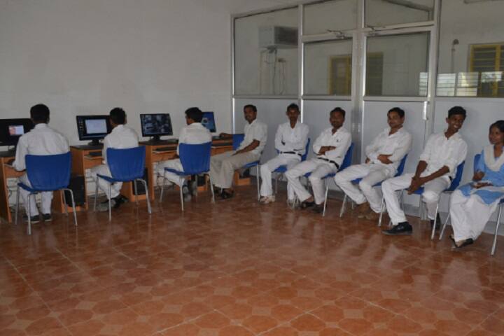 it-lab